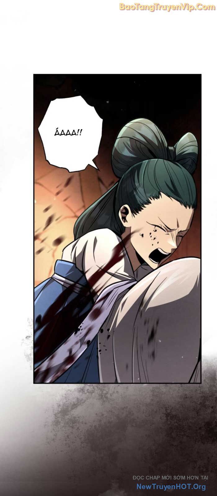 page_80