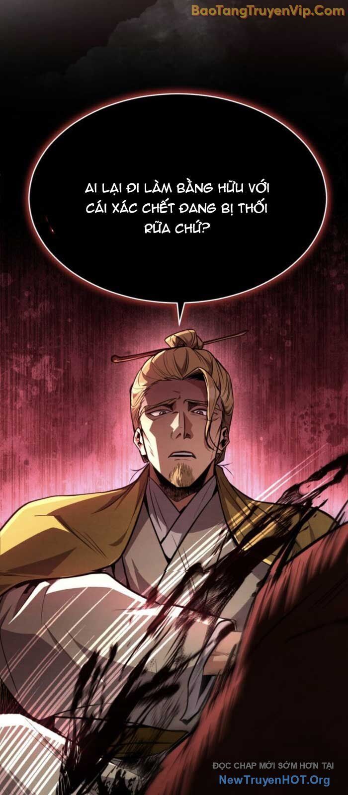 page_81