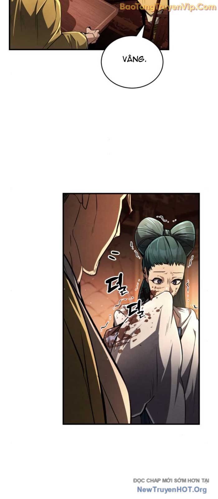 page_83