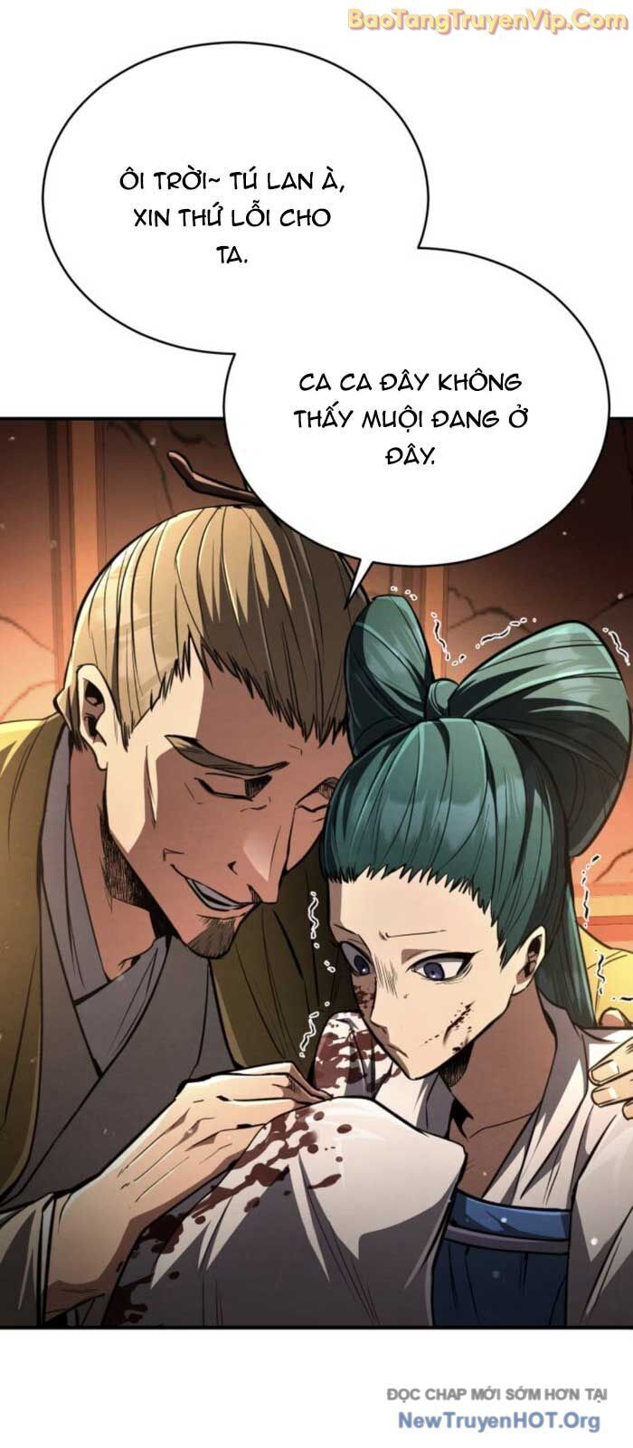 page_84