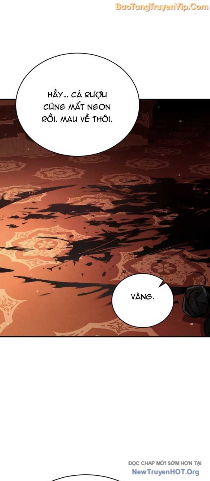 page_85