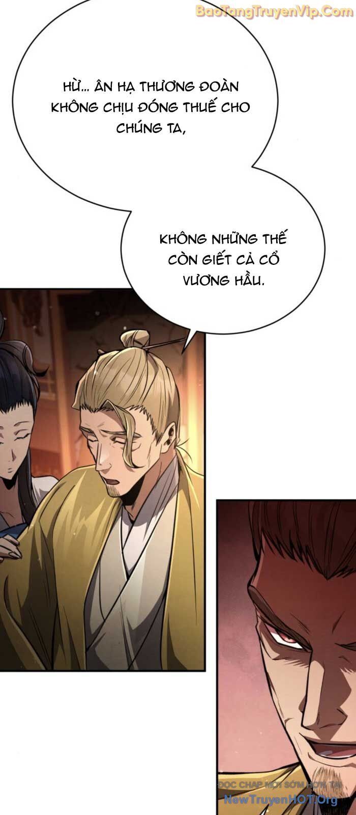 page_86