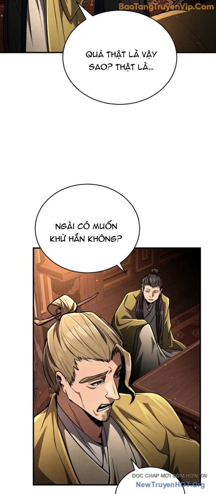 page_88