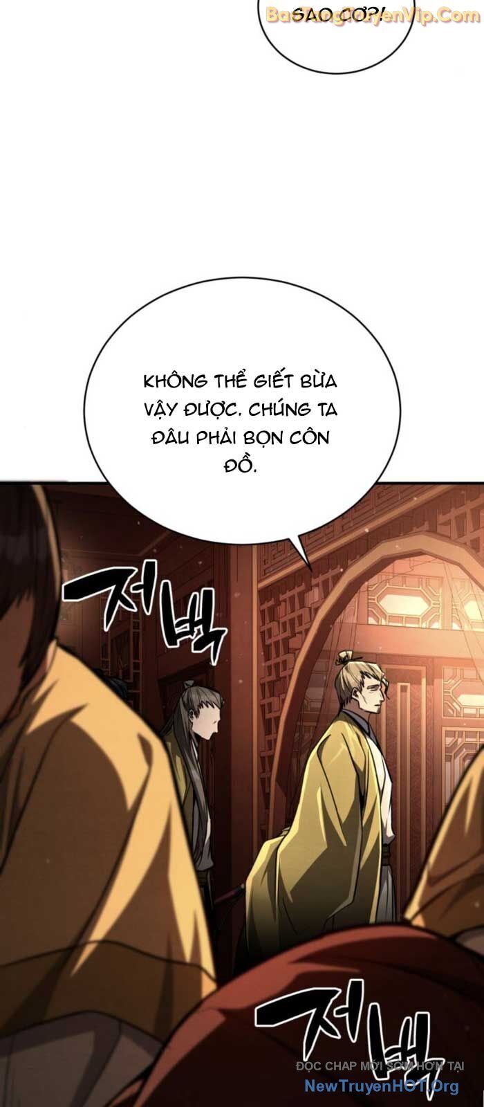 page_89