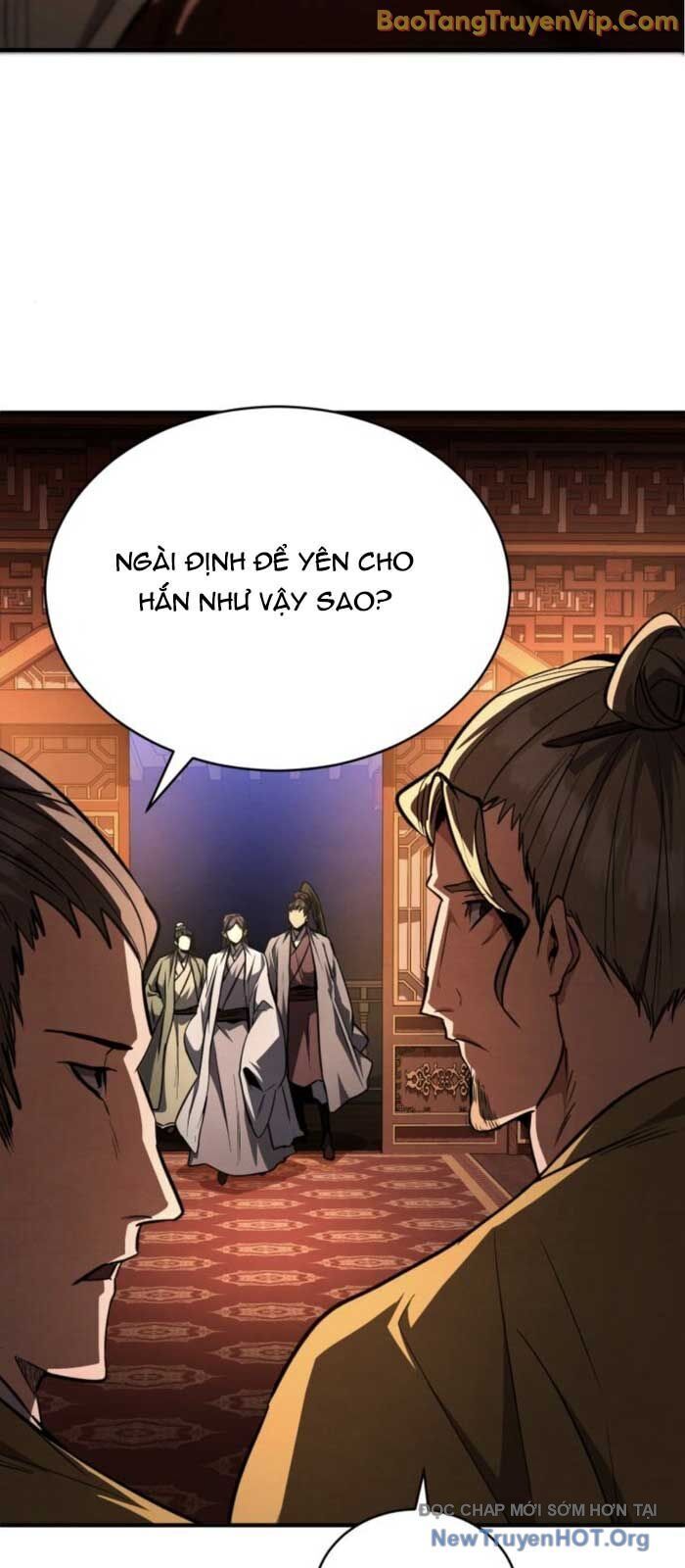 page_90