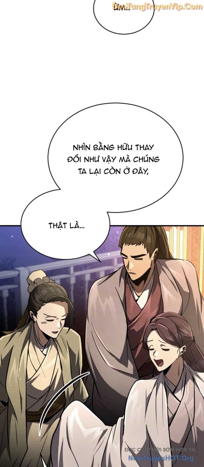 page_91