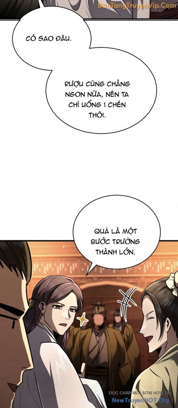 page_92