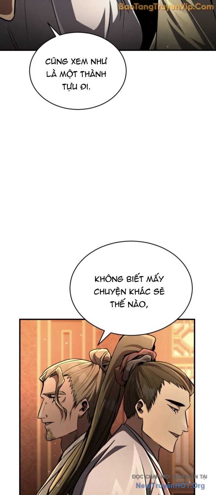 page_93