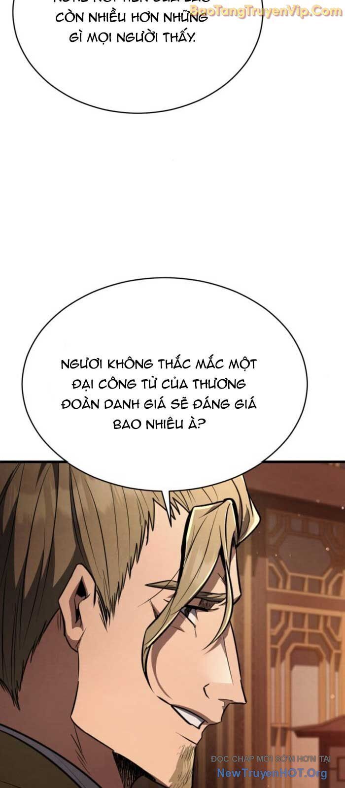 page_97