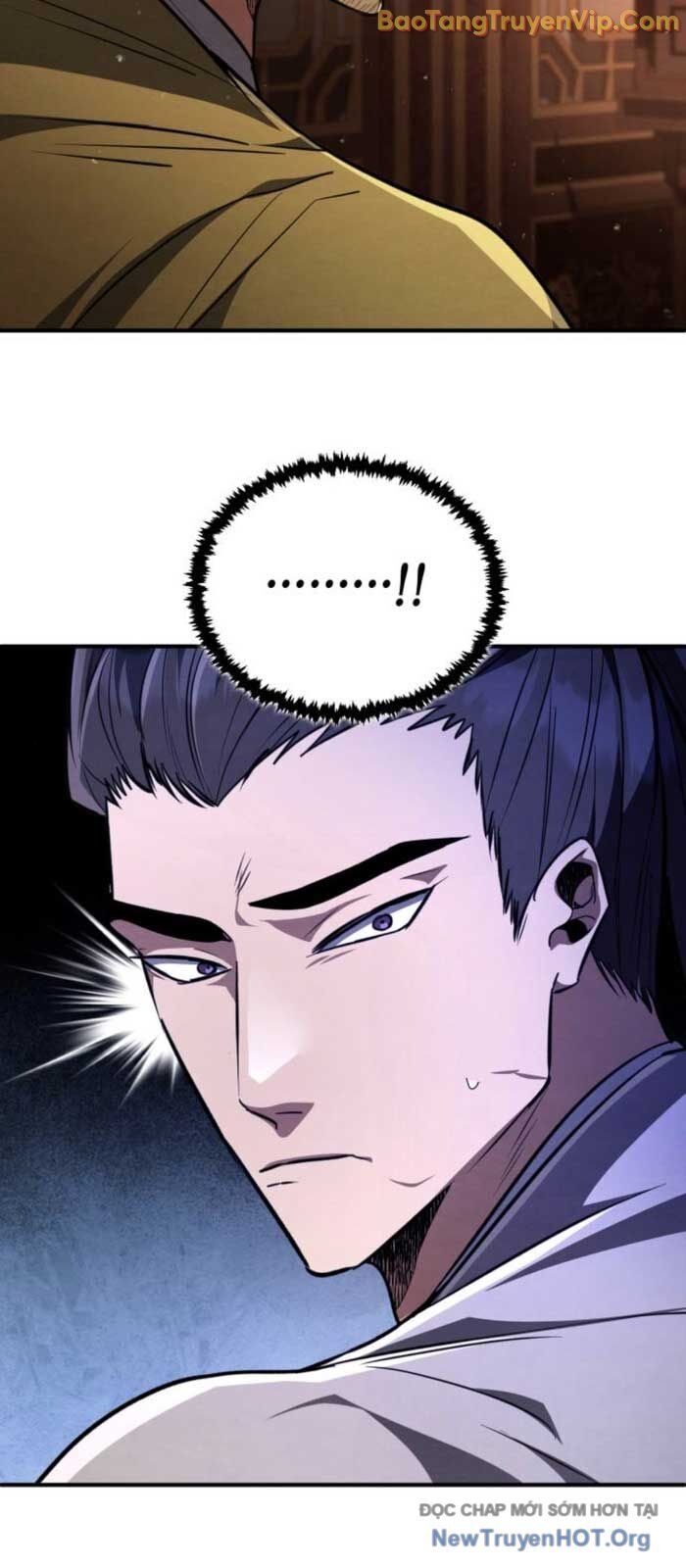 page_98