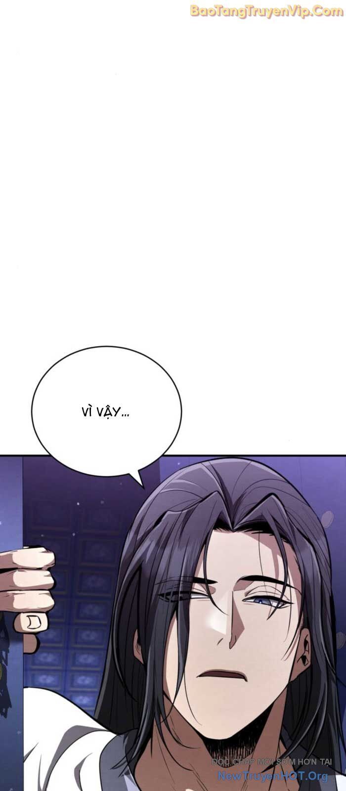 page_99