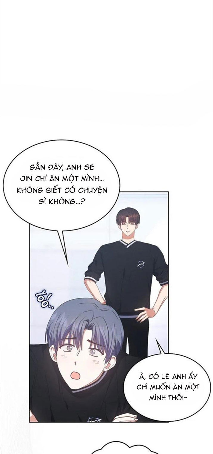 page_10