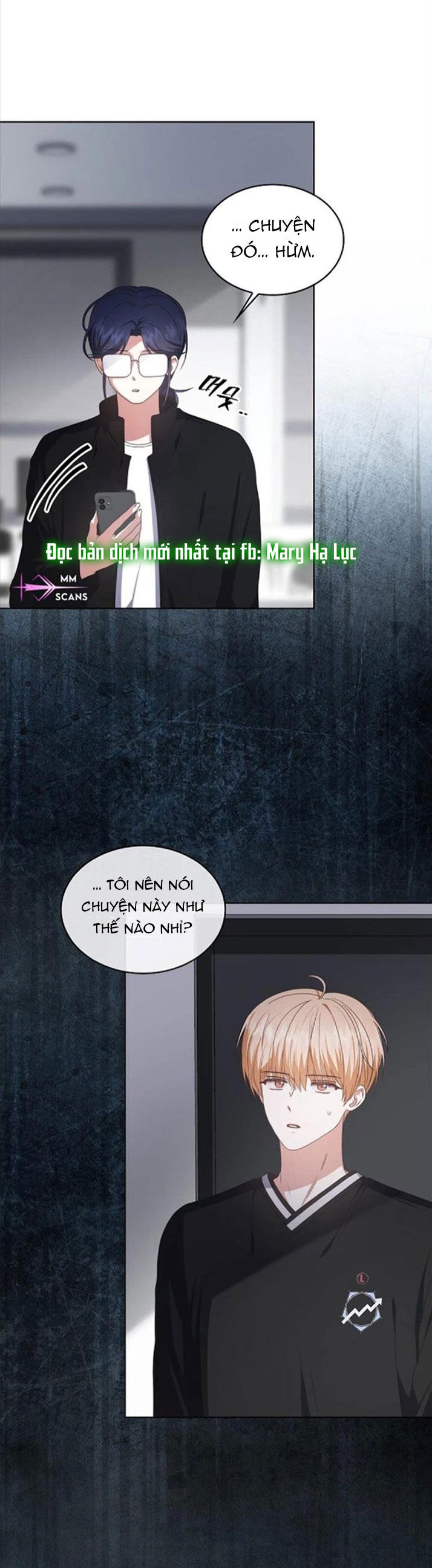 page_15