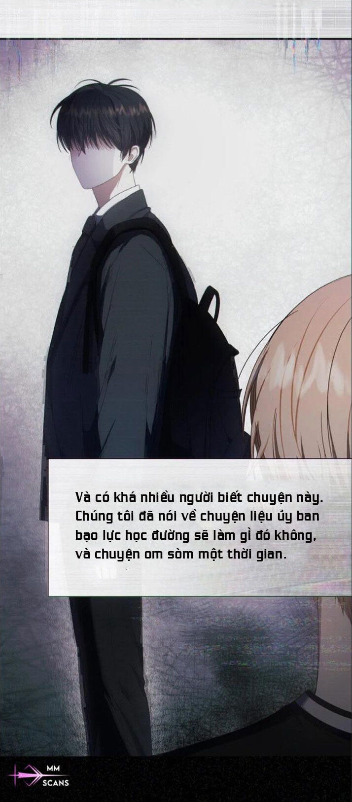 page_21