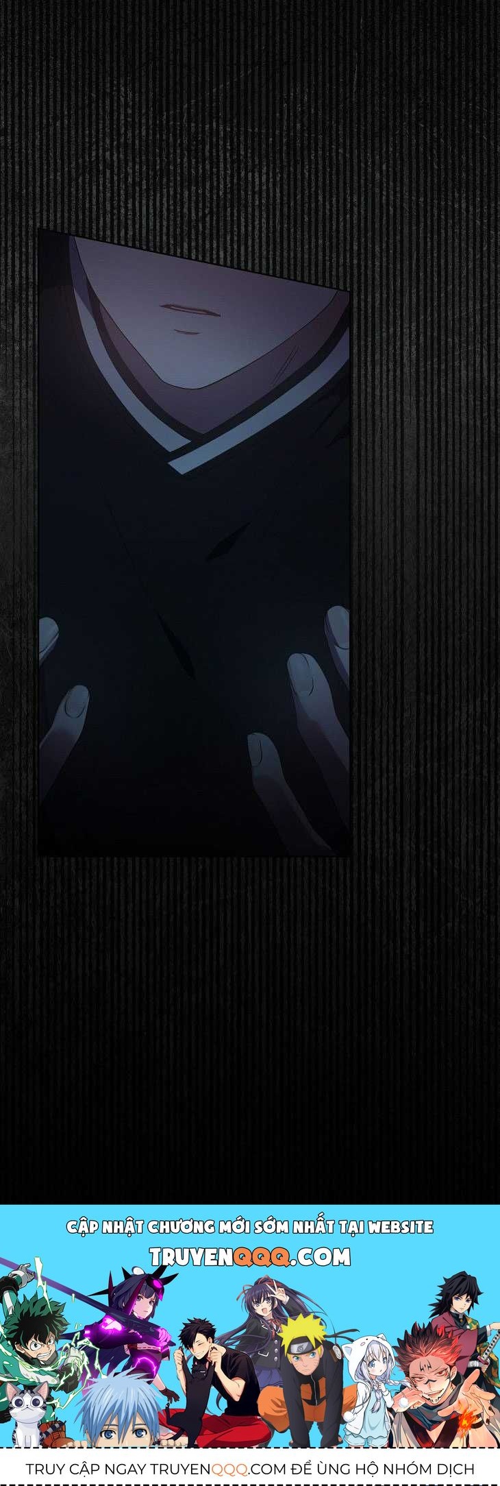 page_23