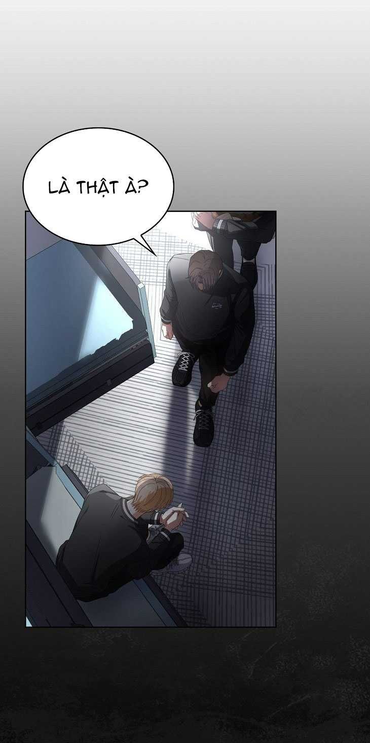 page_12