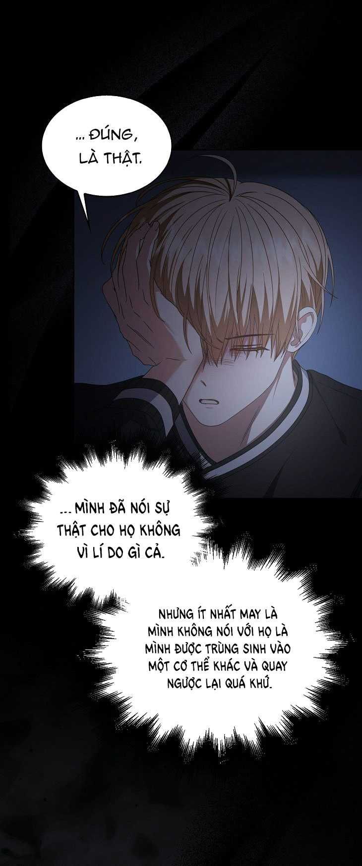 page_21