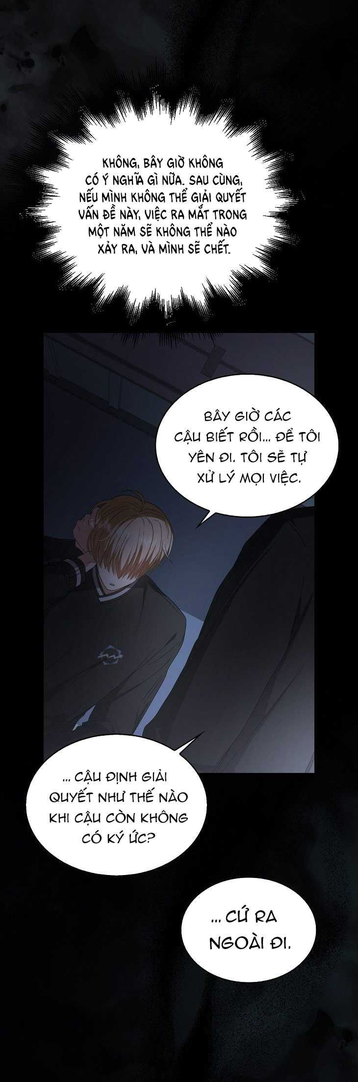 page_22