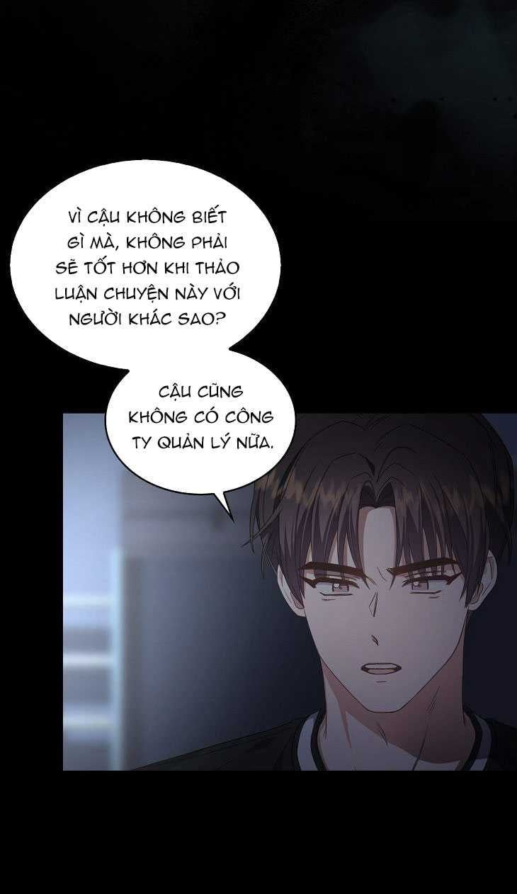 page_23