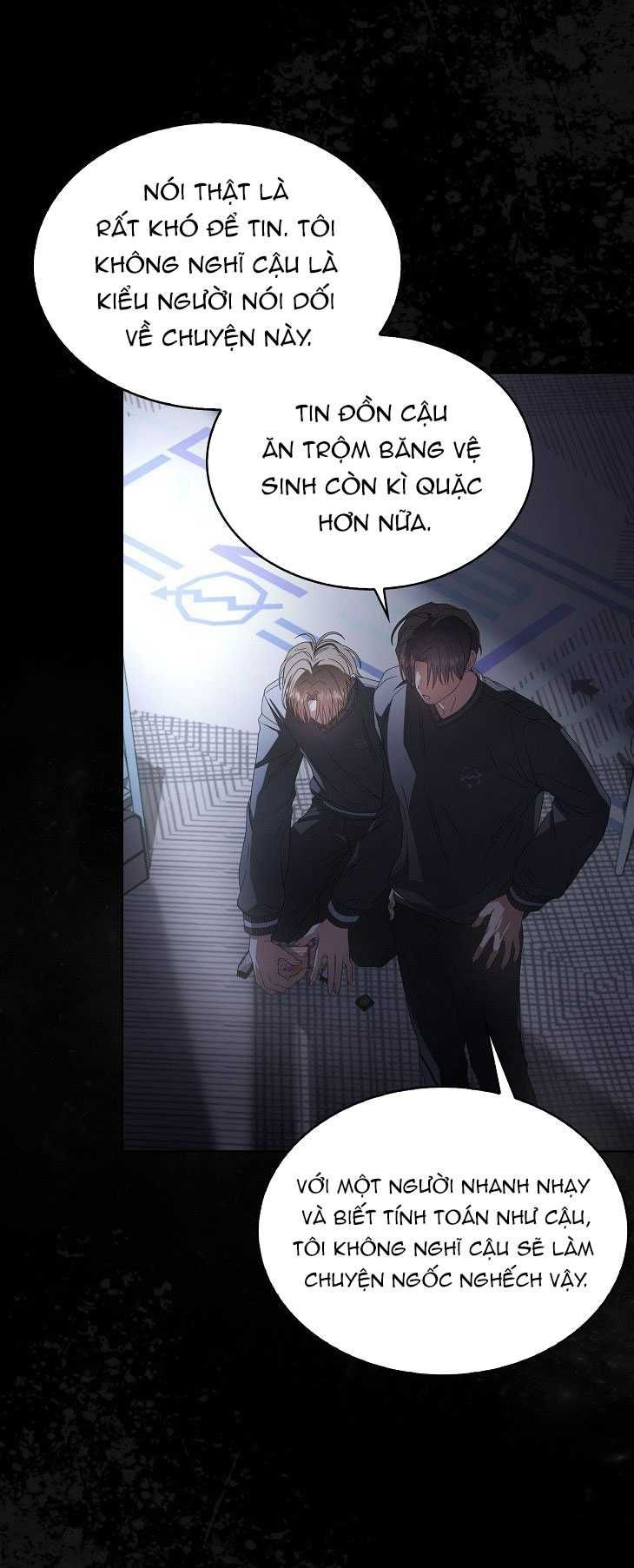 page_25