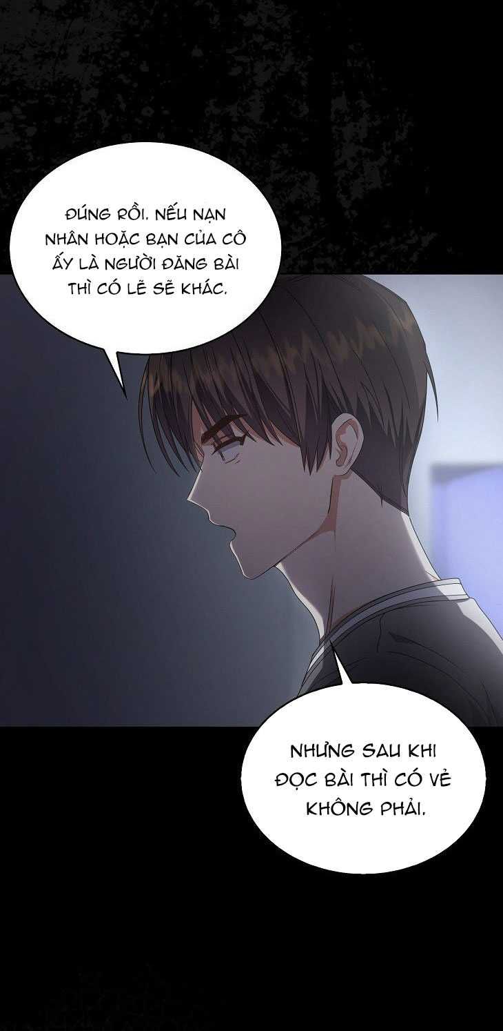 page_26