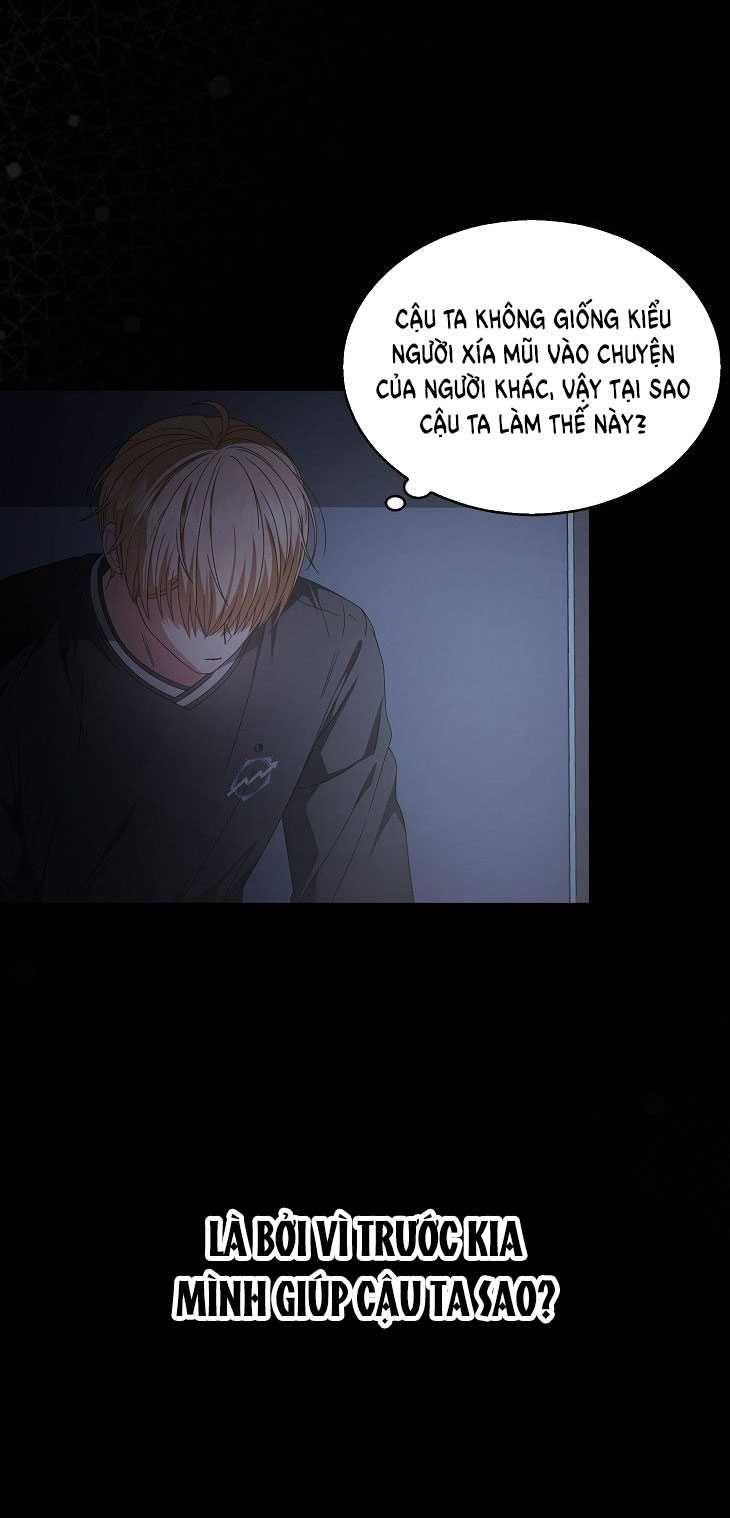 page_27