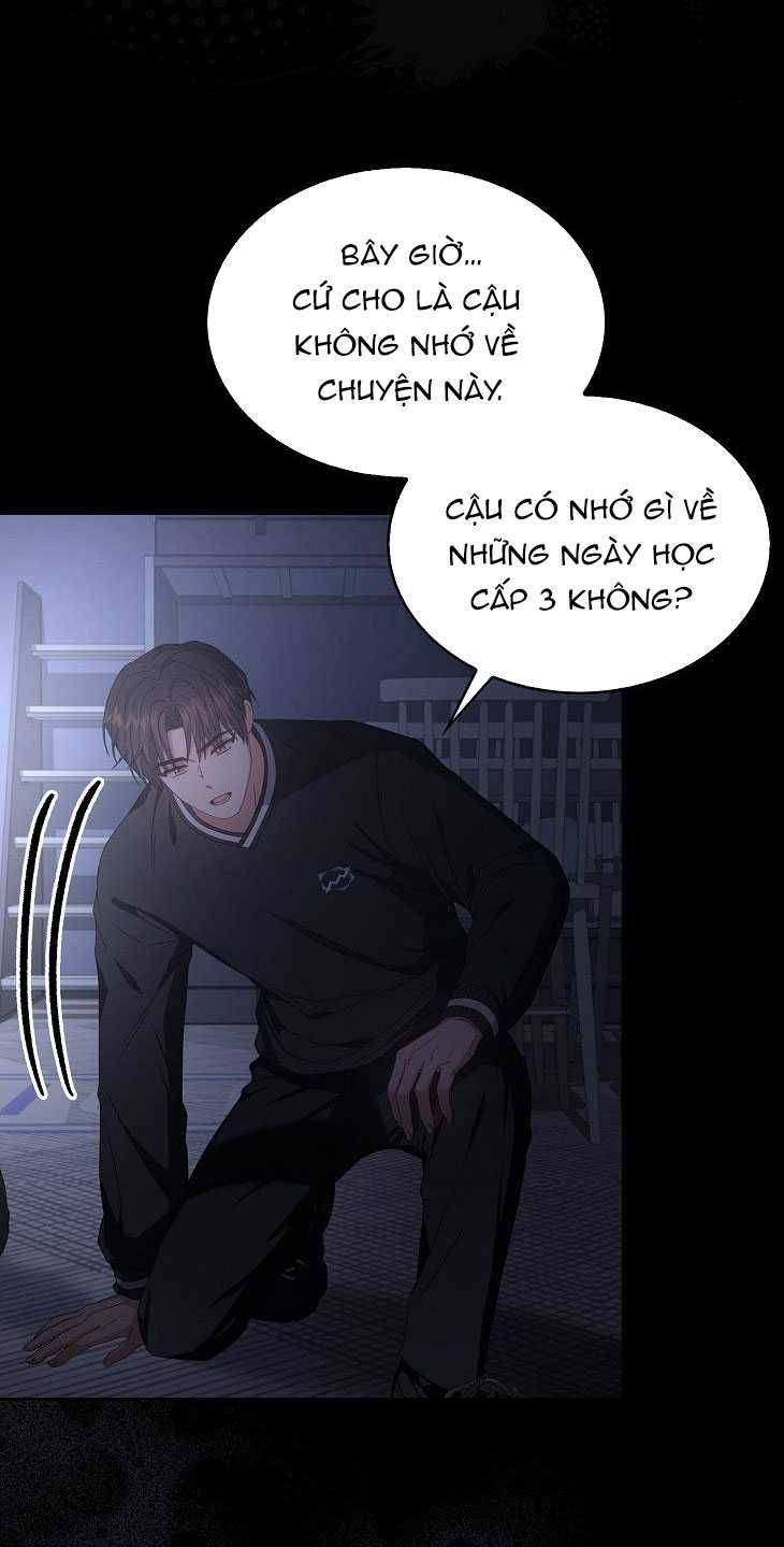 page_29
