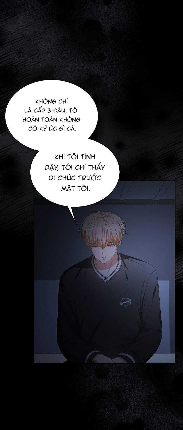 page_30