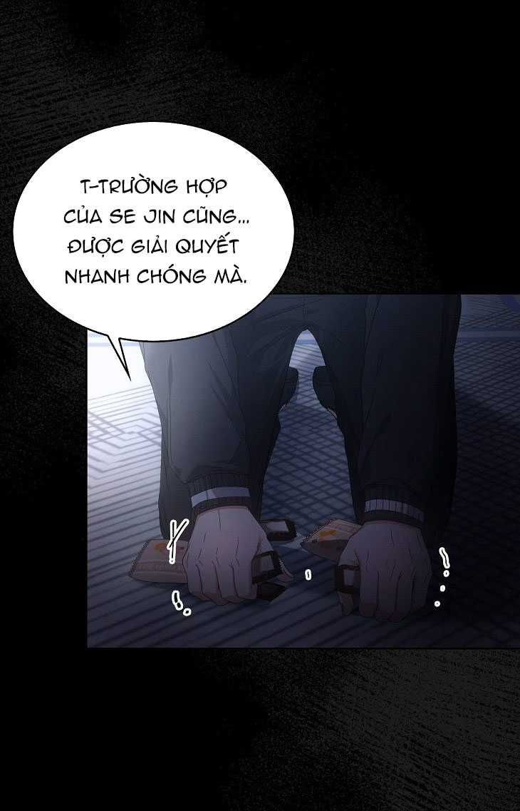 page_39