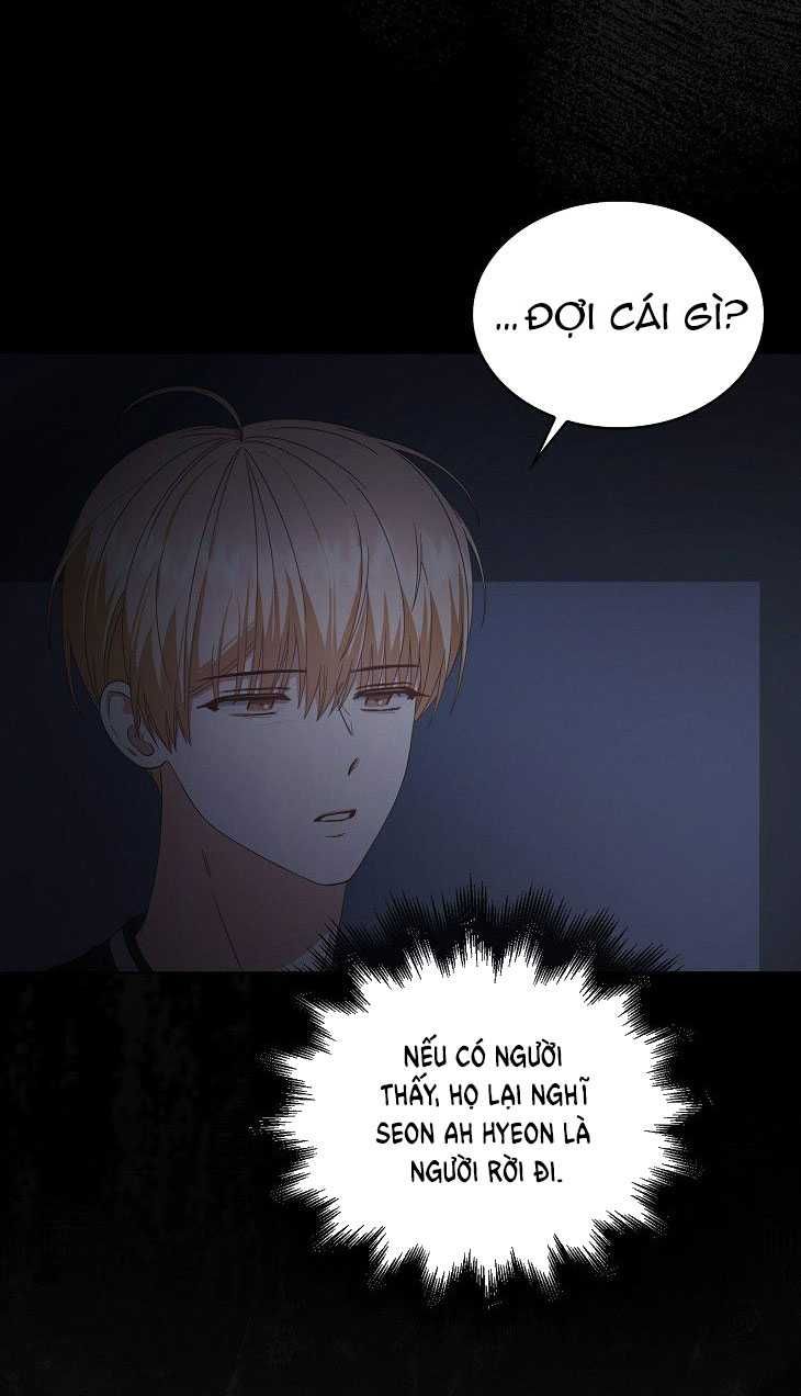 page_40