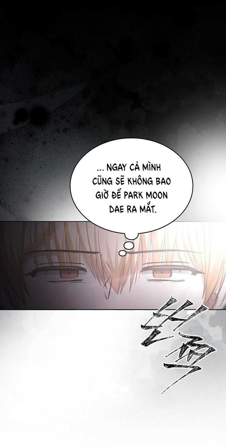 page_44