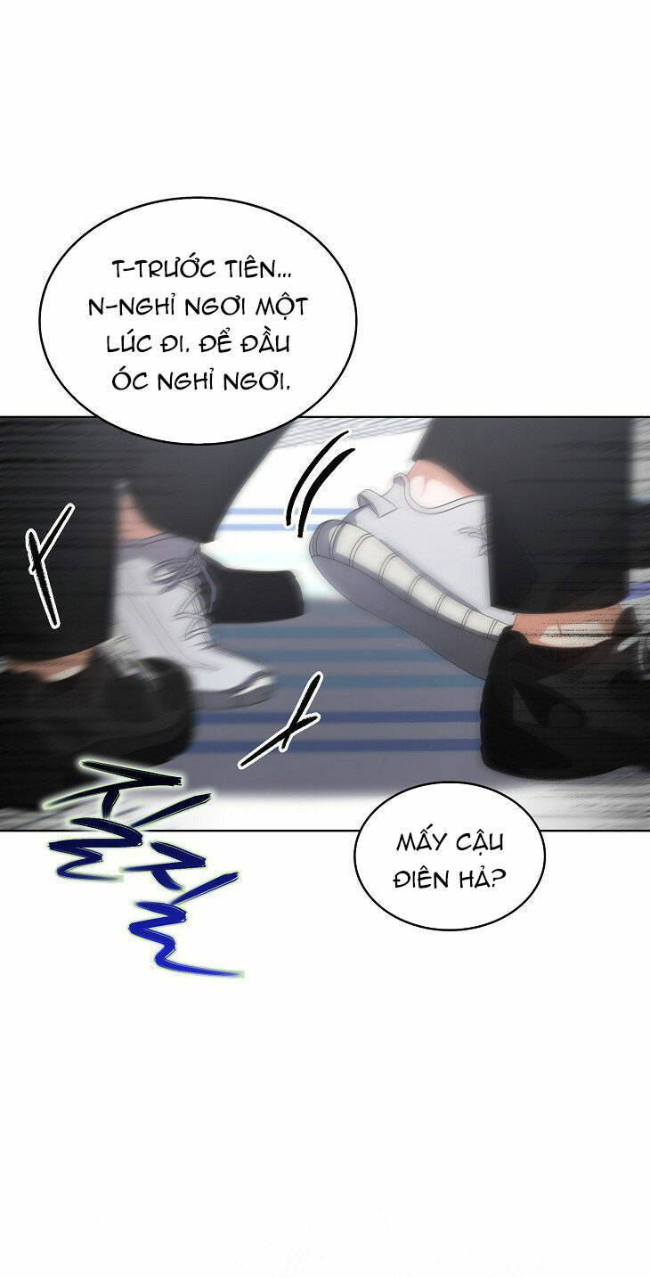 page_16