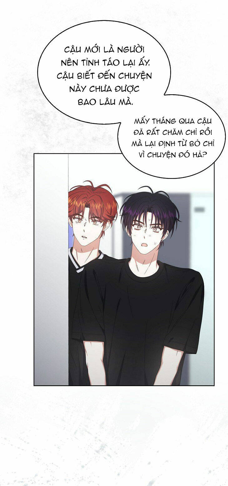 page_17