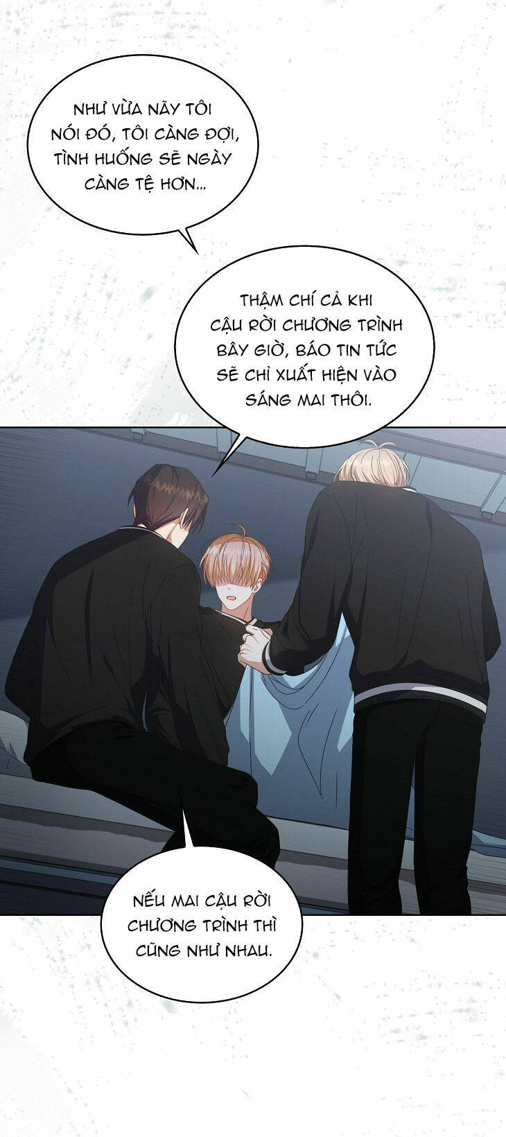 page_18