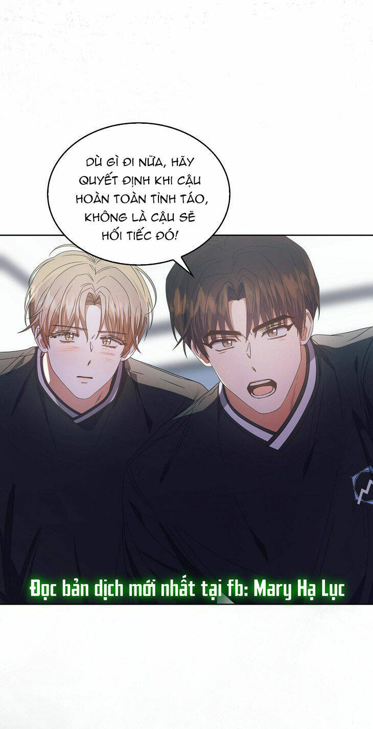 page_19