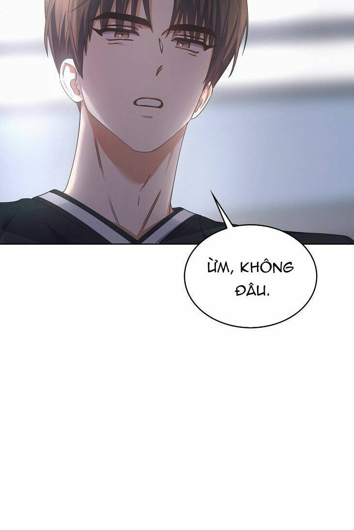 page_22