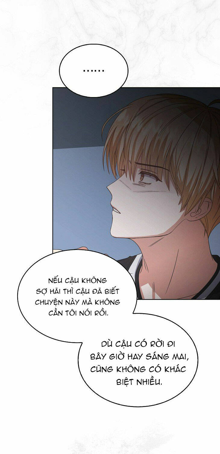 page_25