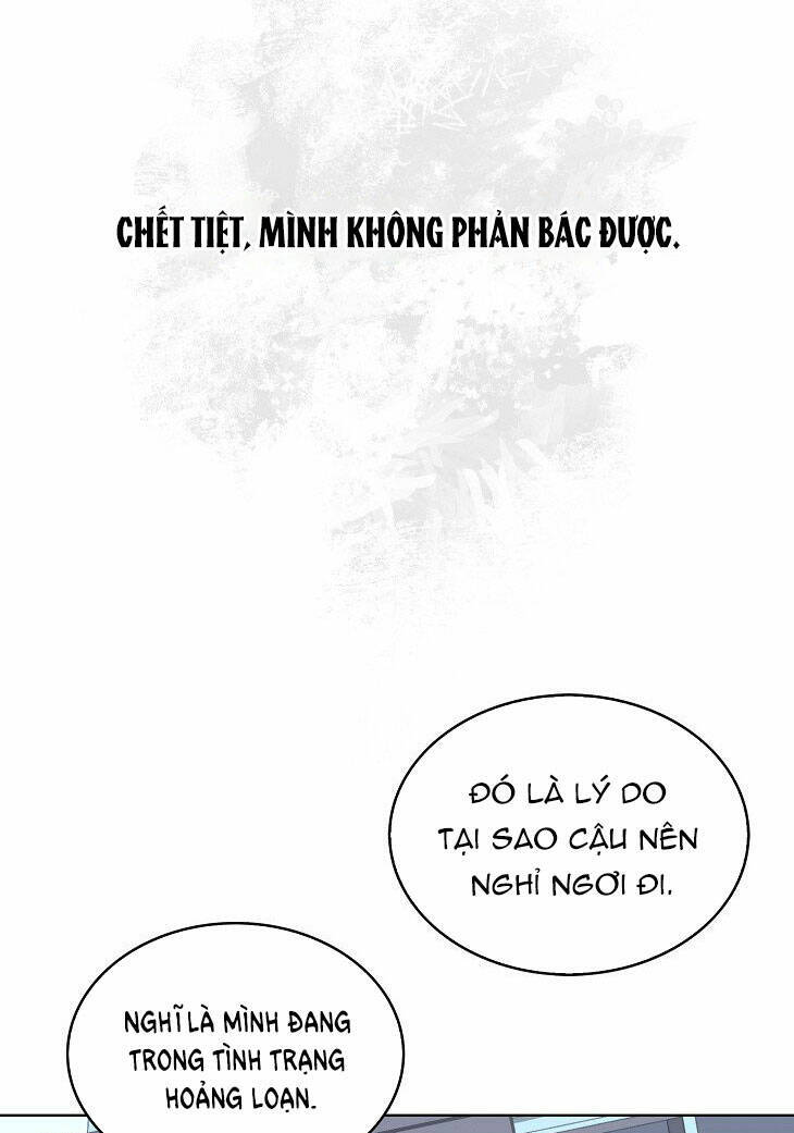 page_26