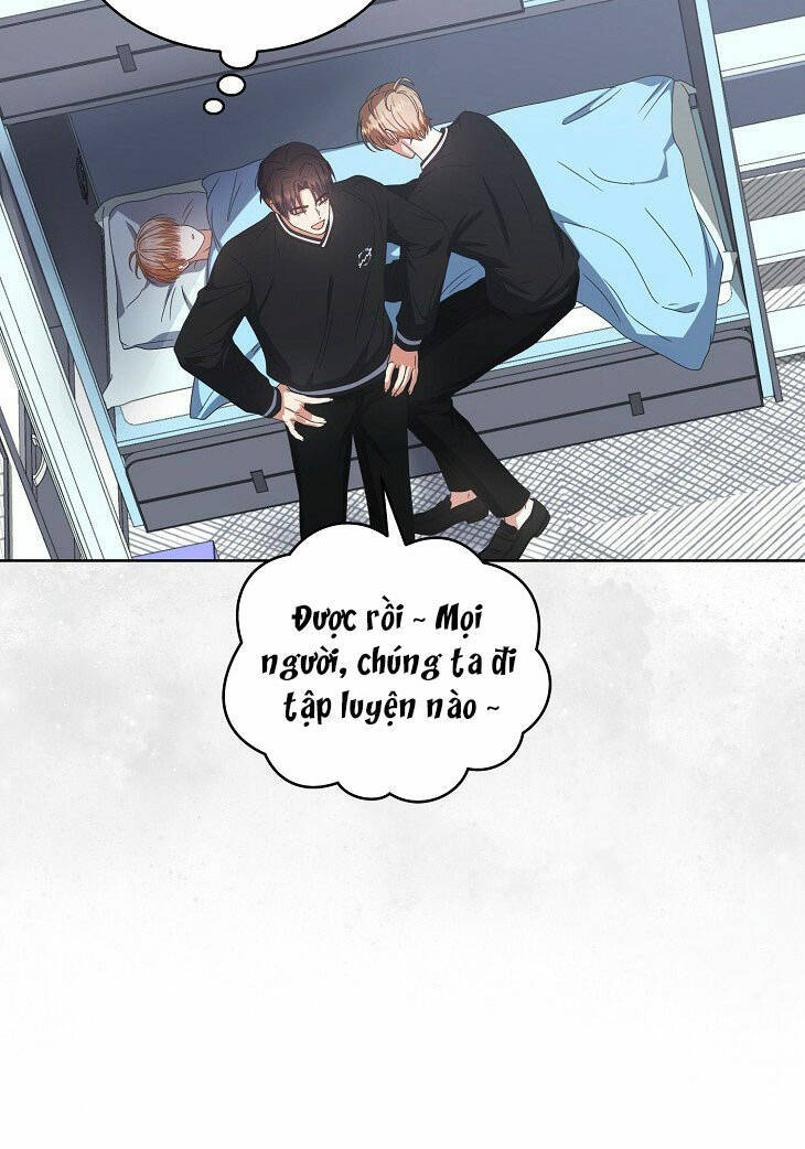 page_27