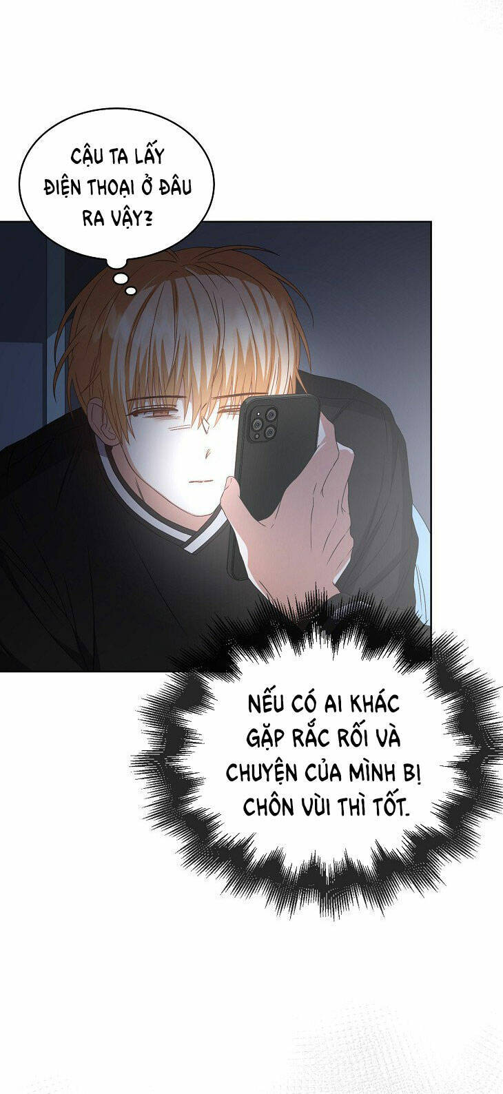 page_16