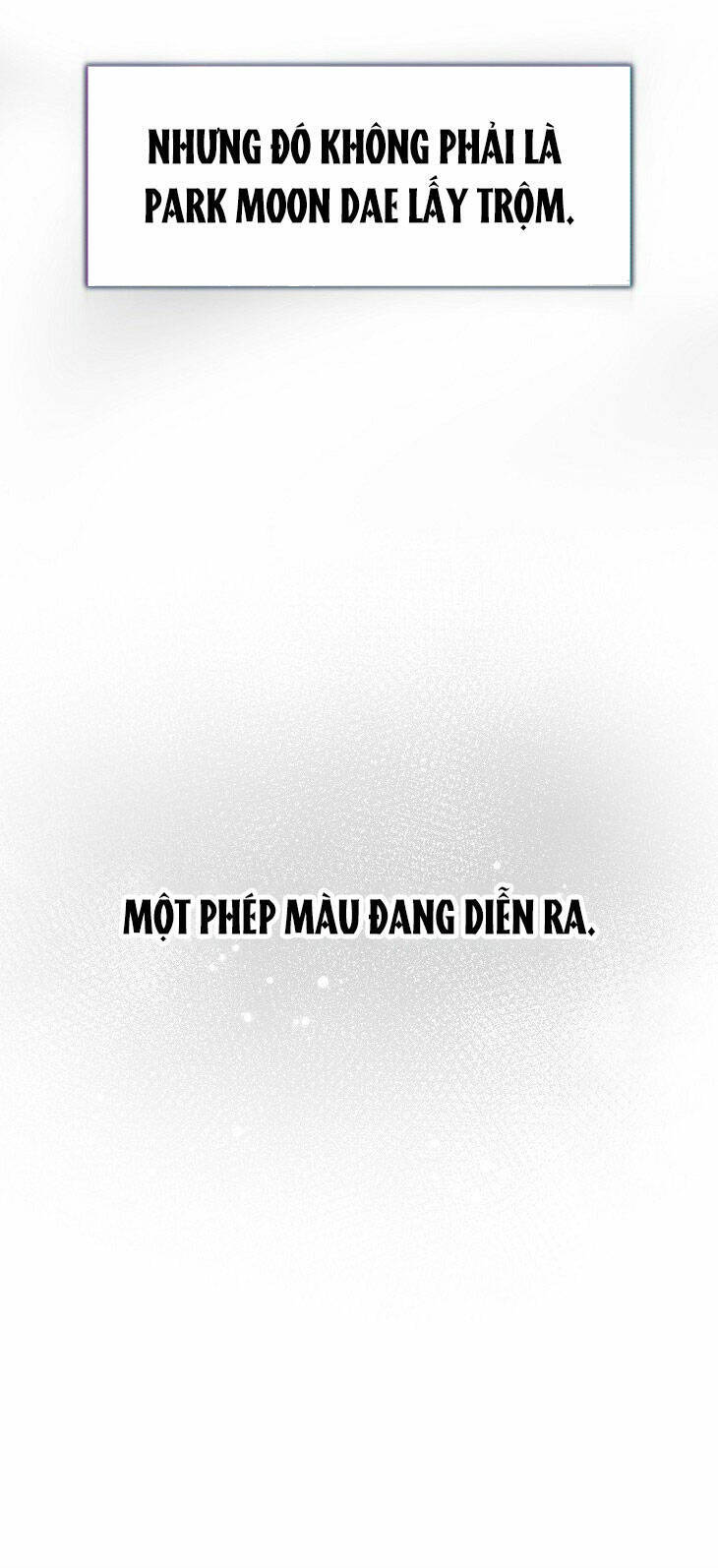 page_23