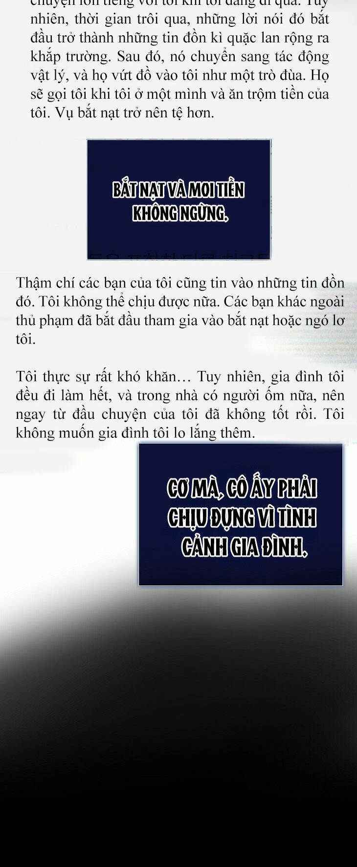 page_25