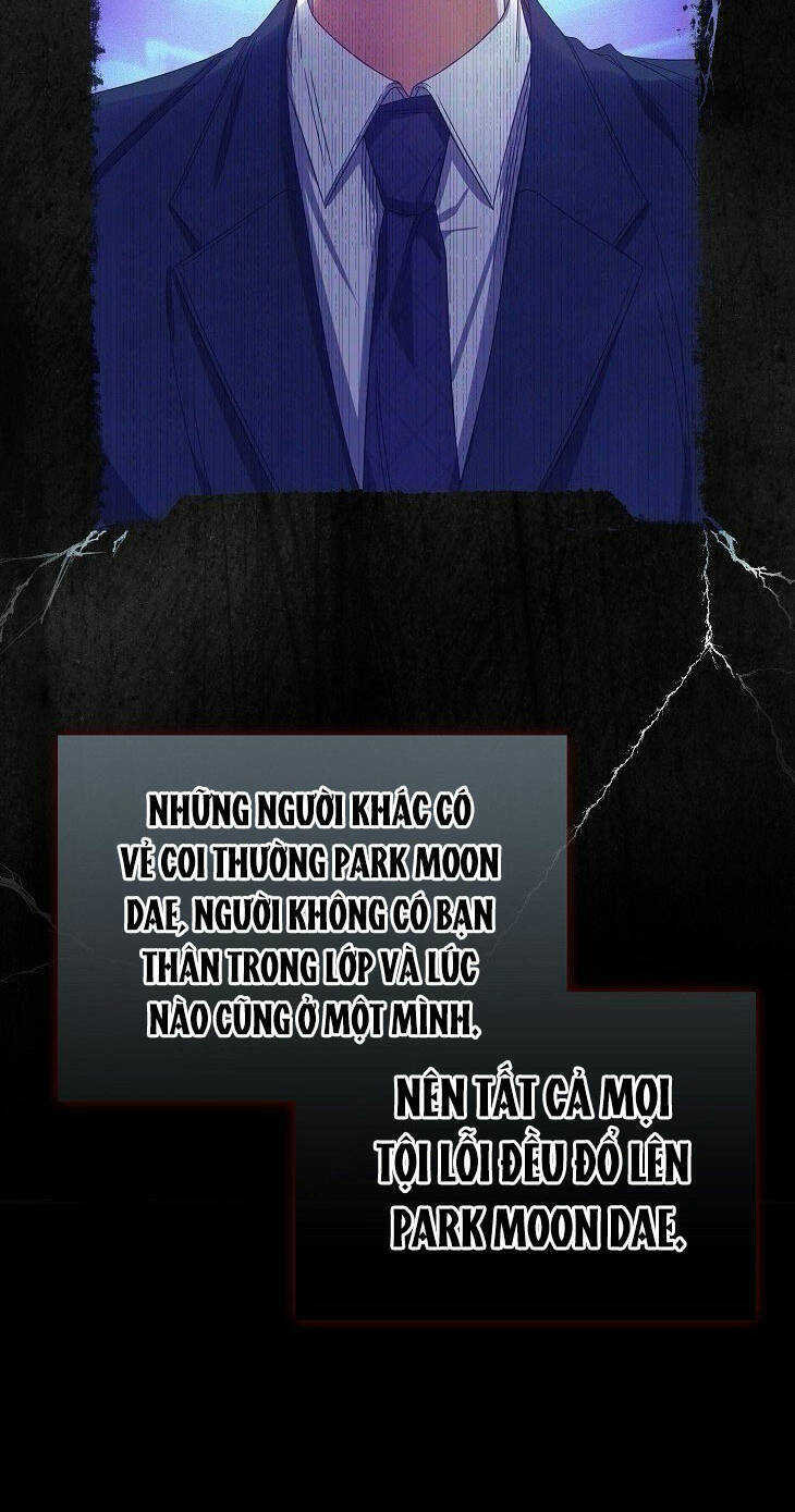 page_27