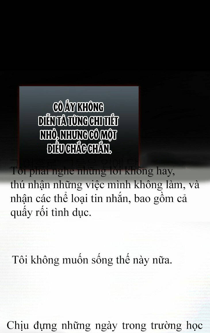page_28