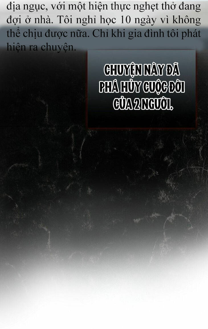 page_29
