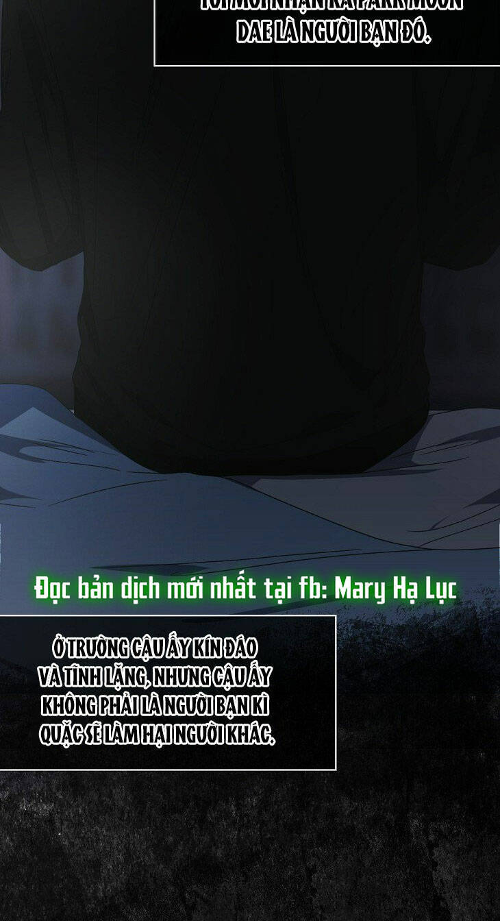 page_32