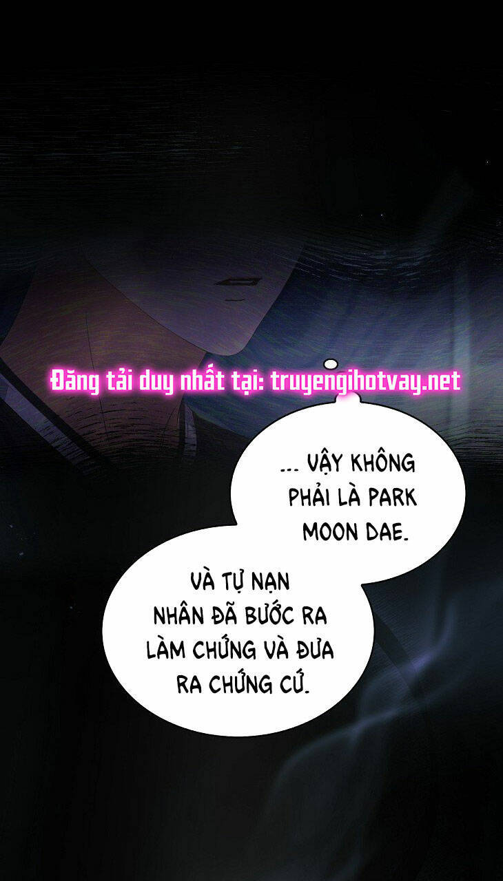 page_37