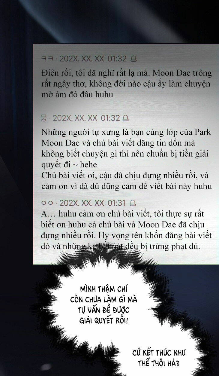 page_40
