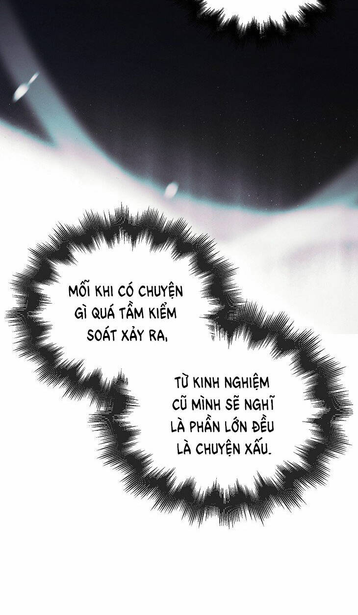 page_41