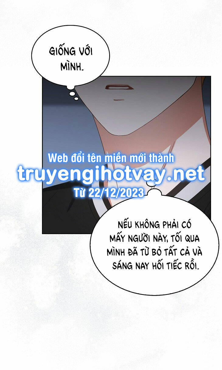page_47